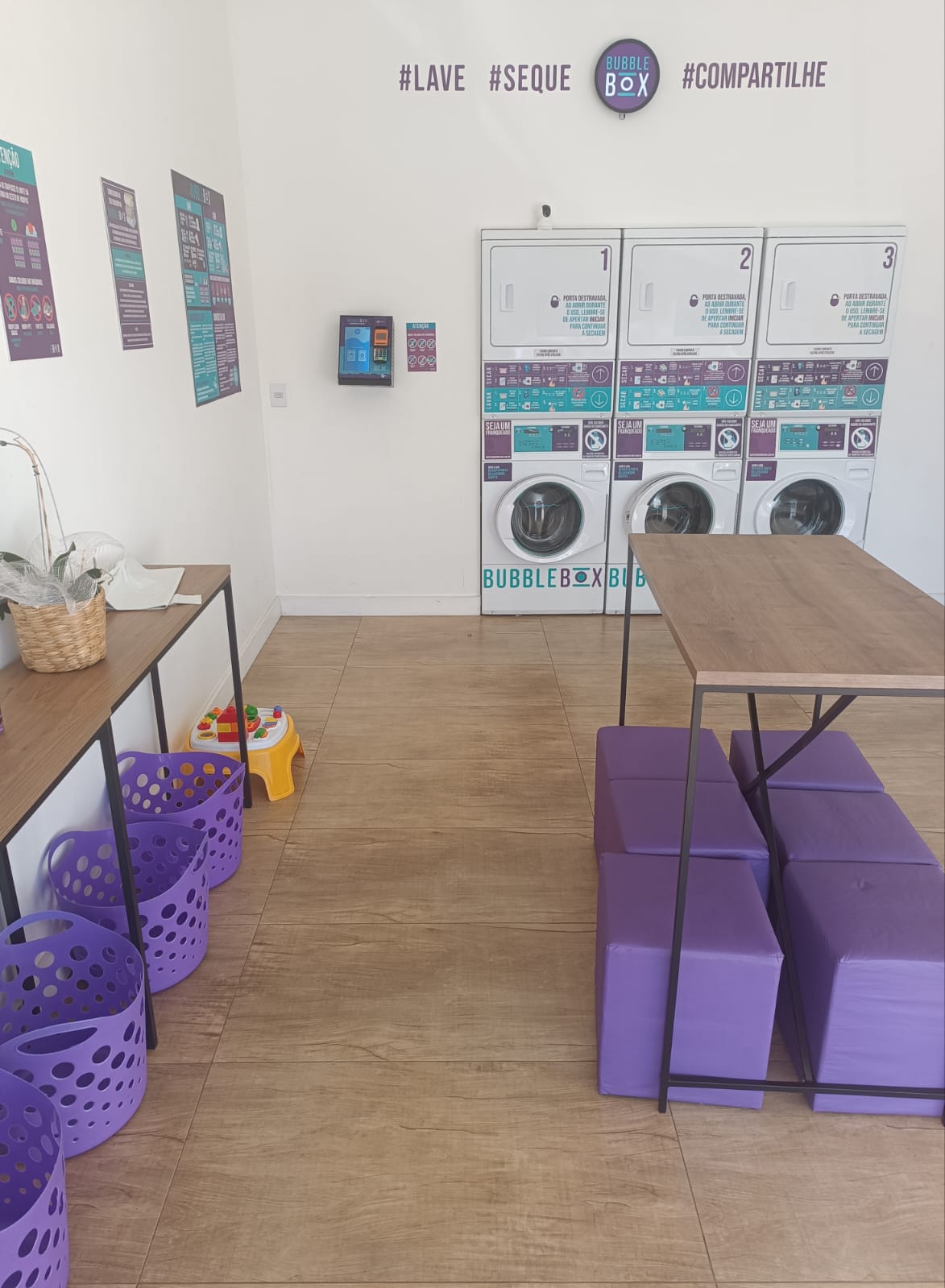 WhatsApp Image 2024-08-05 at 21.18.03