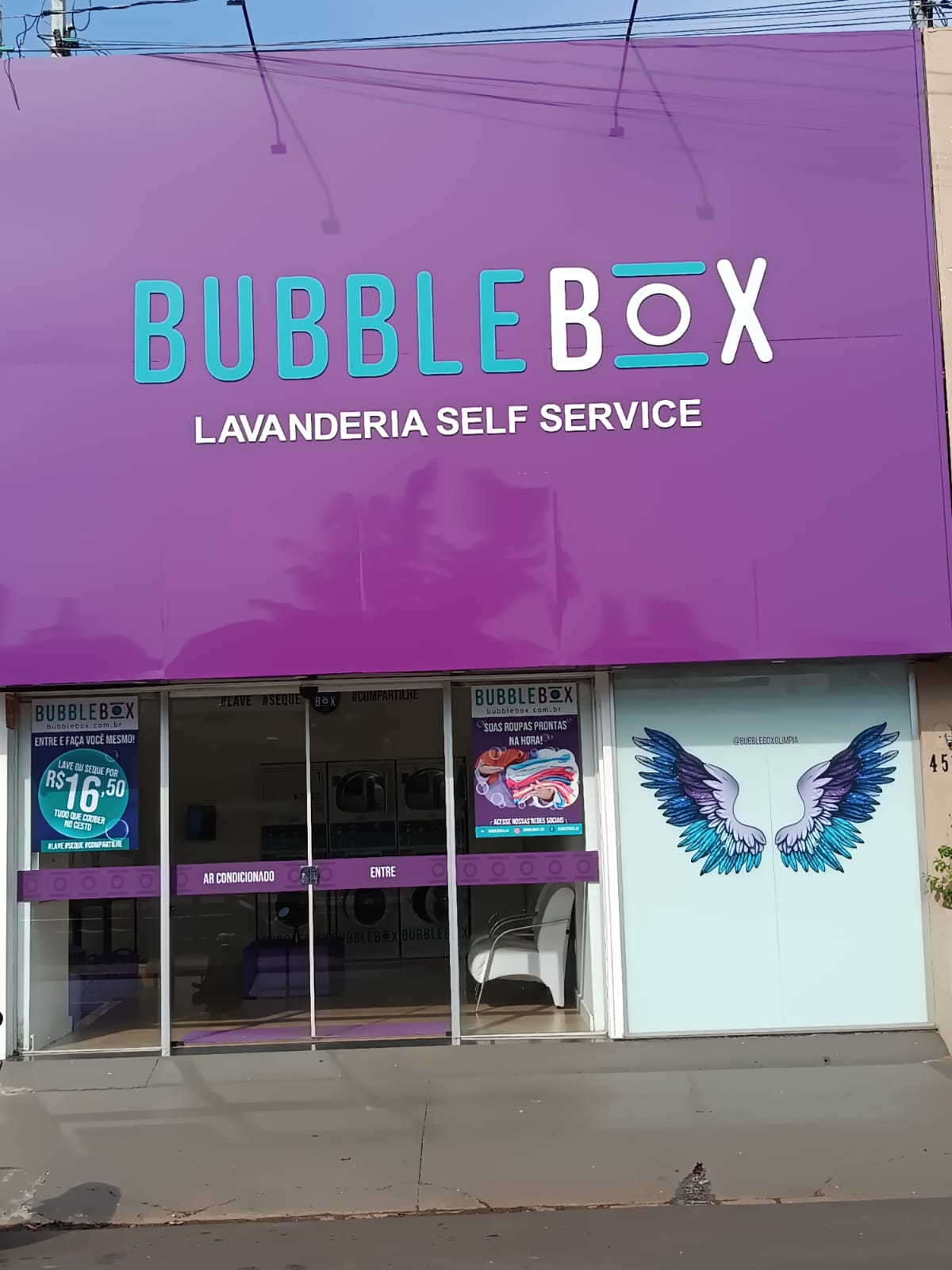 WhatsApp Image 2024-08-05 at 21.18.06