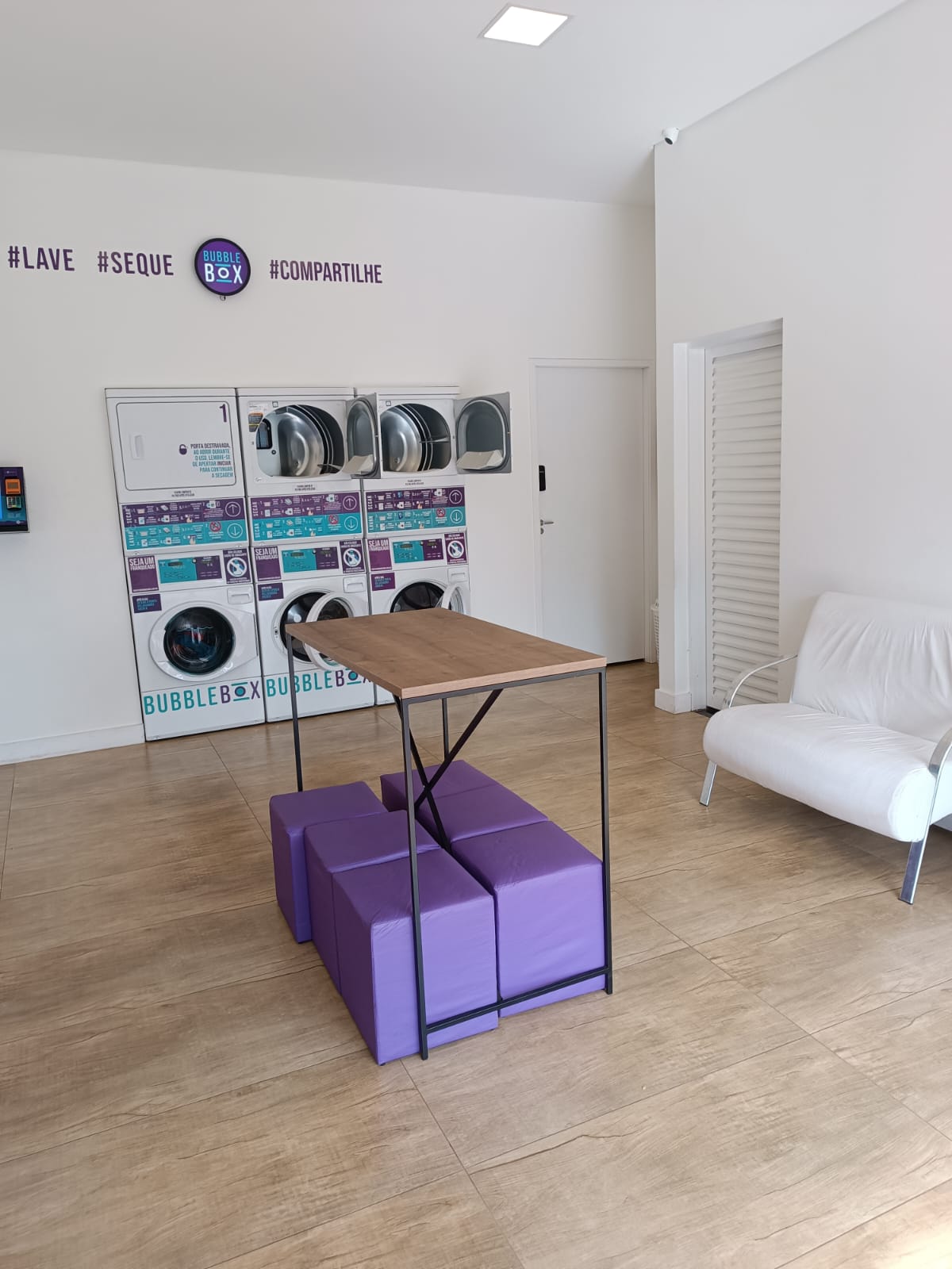 WhatsApp Image 2024-08-05 at 21.18.07