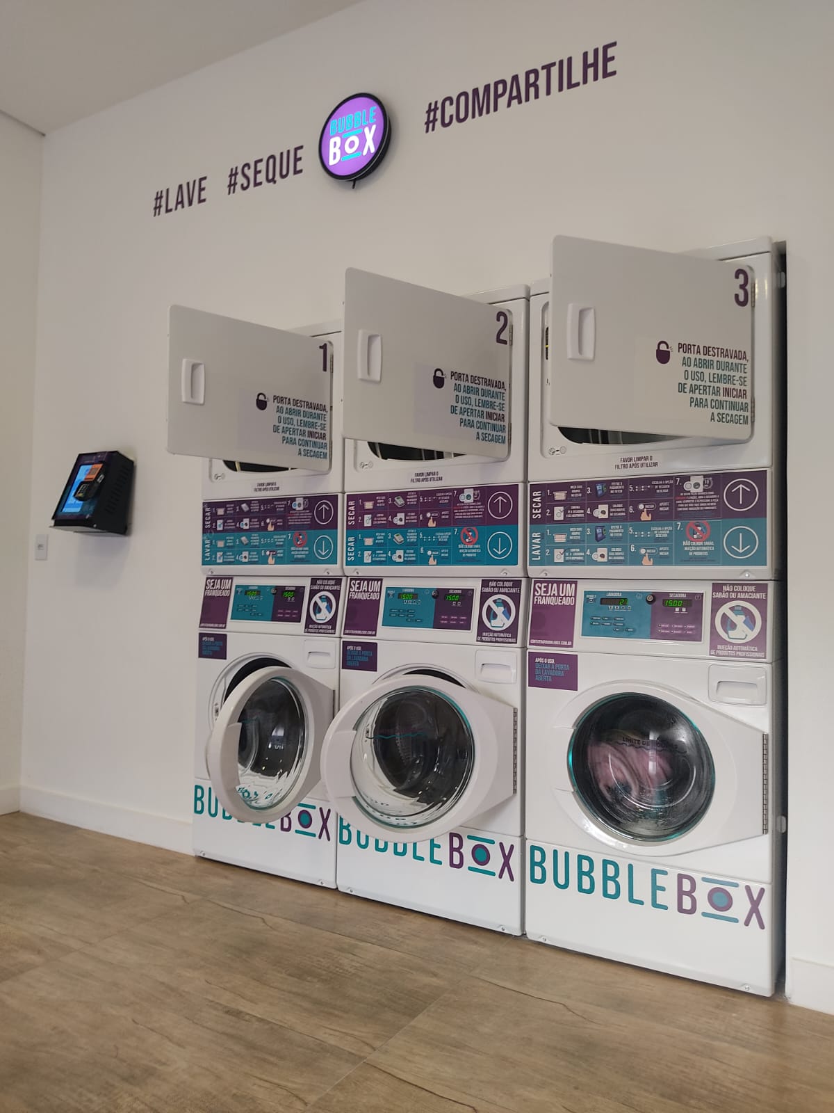 WhatsApp Image 2024-08-05 at 21.18.08